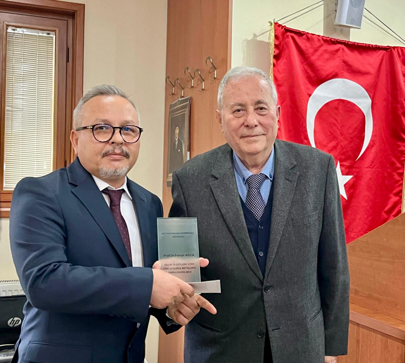 Öne çıkan görsel