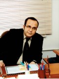 Prof. Dr. Can Özgür